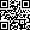 https://news.hozehonari.ir/xsL3