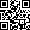 https://news.hozehonari.ir/xq2H