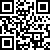 https://news.hozehonari.ir/xrRw