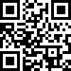 https://news.hozehonari.ir/xr25