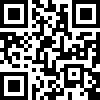 https://news.hozehonari.ir/xq2D