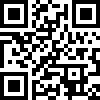 https://news.hozehonari.ir/xp3f