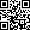 https://news.hozehonari.ir/xh8C