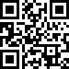 https://news.hozehonari.ir/xtkG