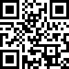 https://news.hozehonari.ir/xbvS