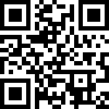 https://news.hozehonari.ir/xq5h