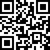 https://news.hozehonari.ir/xdzK