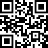 https://news.hozehonari.ir/xt5K