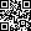 https://news.hozehonari.ir/xqrq