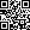 https://news.hozehonari.ir/xt8x
