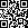 https://news.hozehonari.ir/xnX5