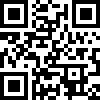 https://news.hozehonari.ir/xs3r