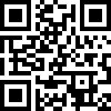 https://news.hozehonari.ir/xq6R