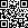 https://news.hozehonari.ir/xkRx