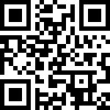 https://news.hozehonari.ir/xsct