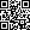 https://news.hozehonari.ir/xrQW