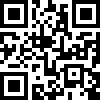 https://news.hozehonari.ir/x6qN