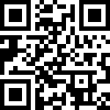 https://news.hozehonari.ir/xsLp