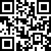https://news.hozehonari.ir/xt5S