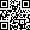 https://news.hozehonari.ir/xcx9