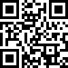 https://news.hozehonari.ir/xrSH