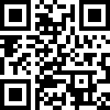https://news.hozehonari.ir/xmRv