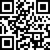https://news.hozehonari.ir/xtpr