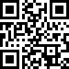 https://news.hozehonari.ir/xq8V