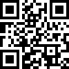 https://news.hozehonari.ir/x4w8