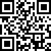 https://news.hozehonari.ir/xtcg