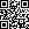 https://news.hozehonari.ir/xpRX