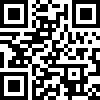 https://news.hozehonari.ir/xsqL