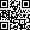 https://news.hozehonari.ir/xpKY