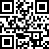 https://news.hozehonari.ir/xtkJ