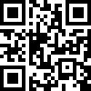 https://news.hozehonari.ir/xsQM