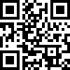https://news.hozehonari.ir/xtgp