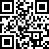 https://news.hozehonari.ir/xq6k