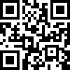 https://news.hozehonari.ir/xsvs
