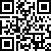 https://news.hozehonari.ir/xtkn