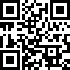 https://news.hozehonari.ir/x67z