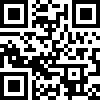 https://news.hozehonari.ir/xsKk