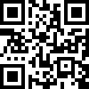 https://news.hozehonari.ir/xsVv