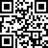 https://news.hozehonari.ir/xbKF