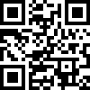 https://news.hozehonari.ir/xsKf