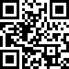 https://news.hozehonari.ir/xkgP