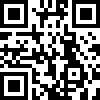 https://news.hozehonari.ir/xtjy