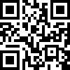 https://news.hozehonari.ir/xrv6