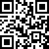 https://news.hozehonari.ir/xrFP