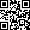 https://news.hozehonari.ir/xnMV