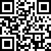 https://news.hozehonari.ir/xs3x